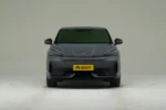 2026 Volkswagen ID. Unyx High Performance Car– Ships Worldwide From China |  Chinese Ev Cars in Ethiopia