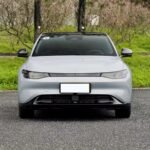 2026 Leap Motor C01 630km EV New Energy Vehicles– In Stock in China |  Chinese Ev Cars in Ethiopia