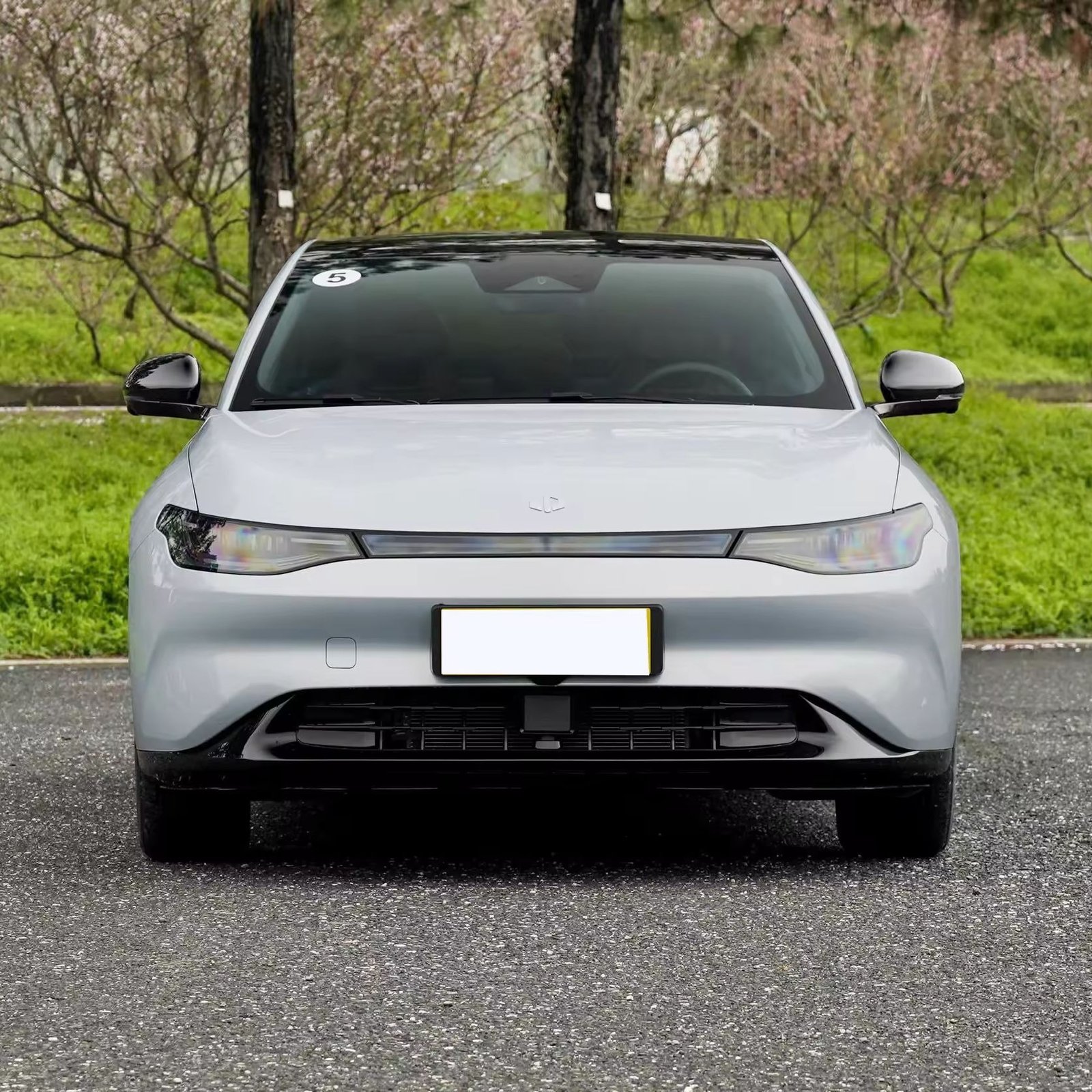 imgi_91_CT-Nev-2023-Leap-Motor-C01-630km-EV-New-Energy-Vehicles-New-E 2026 Leap Motor C01 630km EV New Energy Vehicles– In Stock in China | Chinese Ev Cars in Ethiopia - Image 1