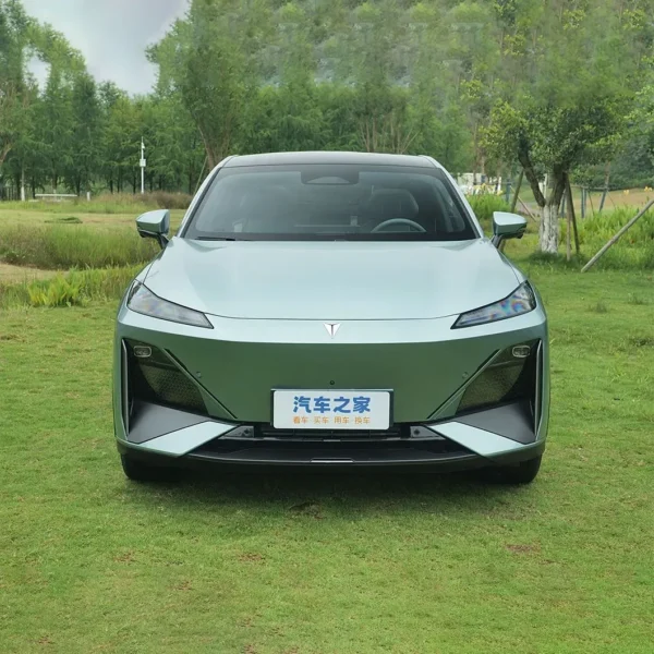 Changan Deepal S07 Reev Range Extended Hybrid Electric Rwd 230 Ultra model 2026– Ships Worldwide From China |  Chinese Ev Cars in Ethiopia