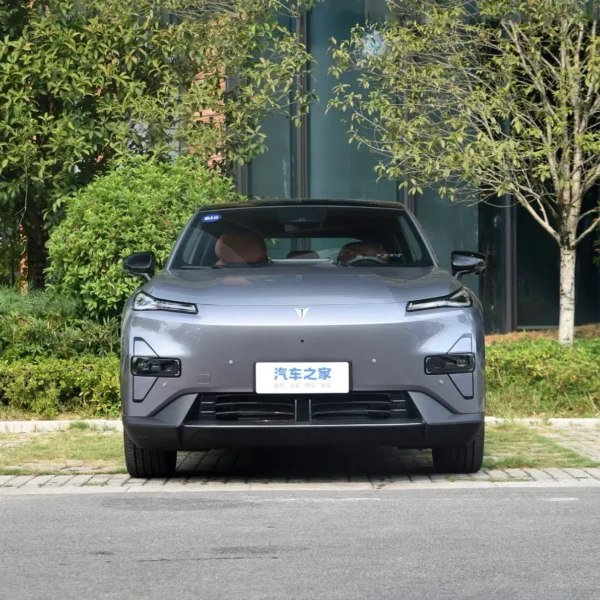 2026 Changan Deepal SL03 New Energy Electric Car– Ships Worldwide From China |  Chinese Ev Cars in Ethiopia