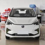 Changan Benben E-Star 2026 New EV Minicar– Ships Worldwide From China |  Chinese Ev Cars in Ethiopia