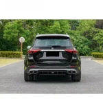 2026 Mercedes Benz Gle– Wholesale Price From China | NVOVA - Image 2