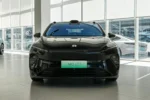 Dual Motor EV Nio Et7 4WD Electric Cars– In Stock in China |  Chinese Ev Cars in Ethiopia - Image 3