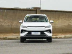 2026 Eco-Friendly Byd Car Song PRO New Energy Dm-I 115km– Ships Worldwide From China |  Chinese Ev Cars in Ethiopia