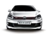 2026 Volkswagen Golf Gasoline Car– Ships Worldwide From China |  Chinese Ev Cars in Ethiopia - Image 3