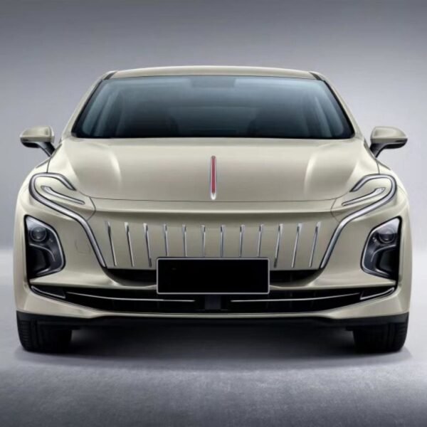 Hongqi E-Qm5 Electric Vehicle– Wholesale Price From China |  Chinese Ev Cars in Ethiopia