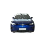 Volkswagen ID3 4-Door 5-Seater Pure Electric Vehicle– In Stock in China |  Chinese Ev Cars in Ethiopia - Image 2