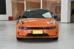 Zeekr 001 2026 Car 100kwh Battery Electric– Ships Worldwide From China |  Chinese Ev Cars in Ethiopia