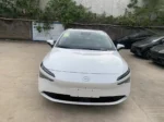 GAC Aion S Plus Sedan– Wholesale Price From China |  Chinese Ev Cars in Ethiopia