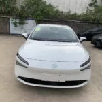 GAC Aion S Plus Sedan– Wholesale Price From China |  Chinese Ev Cars in Ethiopia