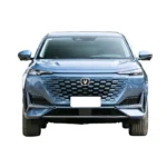 2026 SUV Changan Uni-K 5 Seats Gasoline New Electric Cars Vehicles– Ships Worldwide From China |  Chinese Ev Cars in Ethiopia