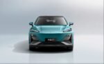 Changan EV Deepal S07 Range 1200km Intelligent Driving Fashion SUV Car– Ships Worldwide From China |  Chinese Ev Cars in Ethiopia - Image 2