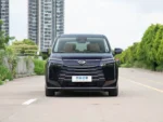 GAC Trumpchi E8 Phev 7 Seats New Energy Vehicle MPV– Wholesale Price From China |  Chinese Ev Cars in Ethiopia