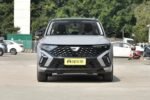 2026 Jetta Vs5 1.4t 150HP L4 SUV– Wholesale Price From China | NVOVA