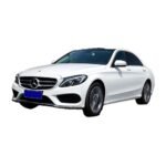 Mercedes-Benz C-Class Car– Wholesale Price From China |  Chinese Ev Cars in Ethiopia - Image 2