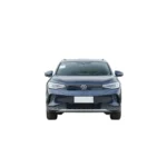 Volkswagen ID3 4-Door 5-Seater Pure Electric Vehicle– In Stock in China |  Chinese Ev Cars in Ethiopia - Image 3