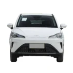 Neta Aya Sport Electric EV 5 Door Car– In Stock in China |   Chinese Ev Cars in Ethiopia