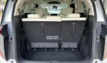 GAC Trumpchi E9 PHEV 2026 2.0TM MAX–– Ready for Export From China | NVOVA - Image 3