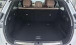 Xpeng G9 2026 725 Max– Ready for Export From China |  Chinese Ev Cars in Ethiopia - Image 2