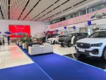 Toyota Corolla Hiace Camry RAV4– Buy Direct From China |  Chinese Ev Cars in Ethiopia