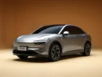 ONVO L60– Buy Direct From China | Chinese Ev Cars in Ethiopia - Image 8