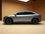 ONVO L60– Buy Direct From China | Chinese Ev Cars in Ethiopia - Image 9