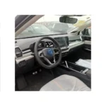 Volkswagen ID4 Crozz– Buy Direct From China |– Buy Direct From China |  Chinese Ev Cars in Ethiopia - Image 9