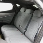 Denza N7 – Buy Direct from China | Chinese Ev Cars in Ethiopia - Image 11