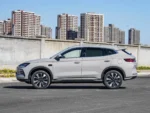 BYD Ocean– Buy Direct From China | Chinese Ev Cars in Ethiopia - Image 11