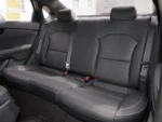 KIA K3– Buy Direct From China | Chinese Ev Cars in Ethiopia - Image 11