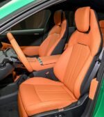 2026 Xiaomi YU7– China Export Vehicle | NVOVA - Image 2