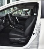 Toyota Corolla PHEV– Buy Direct From China | NVOVA - Image 2