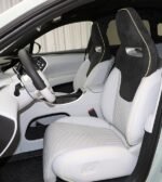 Avatr 11– For Sale From China |  Chinese Ev Cars in Ethiopia - Image 2