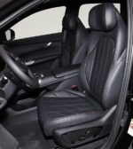 Changan CS75 Plus Ultra 2026– China Export Vehicle |  Chinese Ev Cars in Ethiopia - Image 2