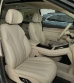 AITO M7 PRO– For Sale From China |  Chinese Ev Cars in Ethiopia - Image 2