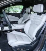 Lynk & Co Z10– For Sale From China |NVOVA - Image 2