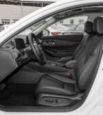 Honda Accord– For Sale From China | NVOVA - Image 3