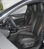 XPeng P7– For Sale From China |  Chinese Ev Cars in Ethiopia - Image 2