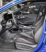 HYUNDAI Lafesta 2026– For Sale From China |  Chinese Ev Cars in Ethiopia - Image 2