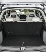BYD Yuan UP– For Sale From China | NVOVA - Image 2