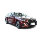BMW I5– Buy Direct From China | NVOVA - Image 2
