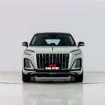 Hongqi HS3 Phev– Buy Direct From China | Chinese Ev Cars in Ethiopia