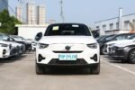 VOLVO XC60 PHEV– For Sale From China |  Chinese Ev Cars in Ethiopia
