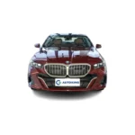 BMW I5– Buy Direct From China | NVOVA - Image 3