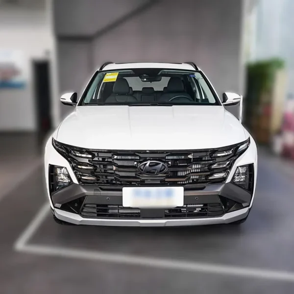 Hyundai Tucson– Buy Direct From China | – Buy Direct From China | NVOVA