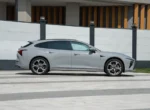 Neta S– Buy Direct From China |  Chinese Ev Cars in Ethiopia - Image 2