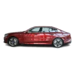 BMW I5– Buy Direct From China | NVOVA - Image 4