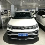 Volkswagen T Cross– Buy Direct From China | – Buy Direct From China |  Chinese Ev Cars in Ethiopia