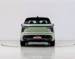 Hongqi HS3 Phev– Buy Direct From China | Chinese Ev Cars in Ethiopia - Image 5